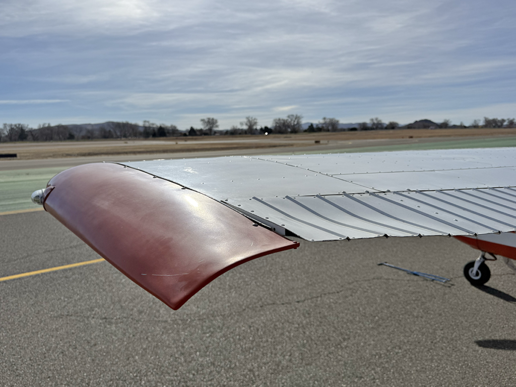 N35628 - Exterior 37