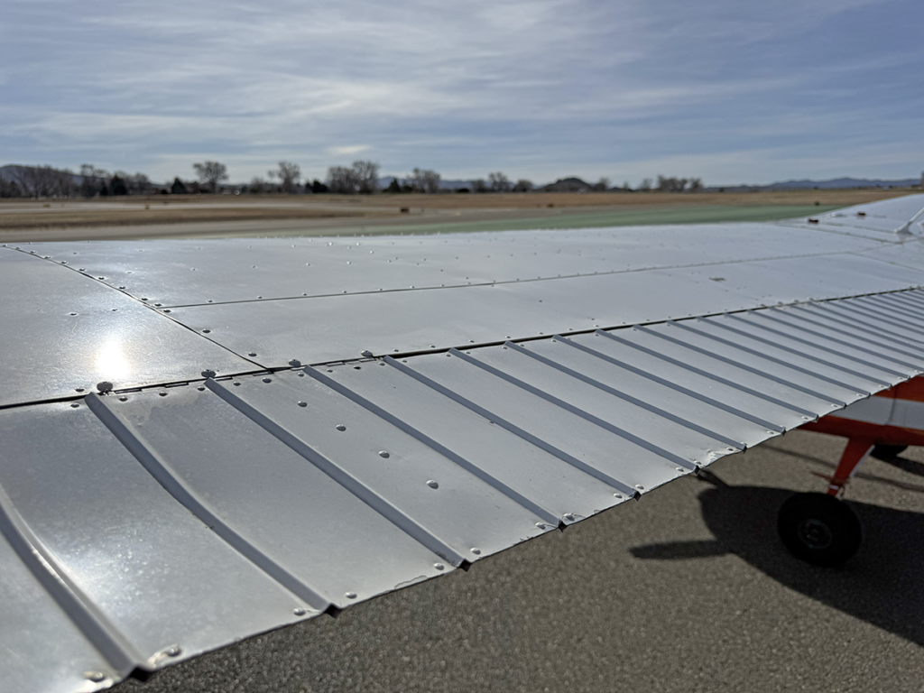 N35628 - Exterior 38