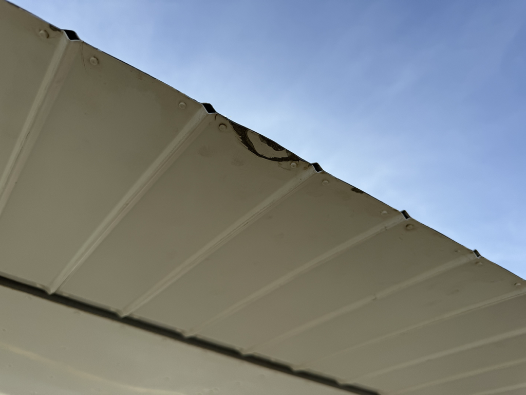 N35628 - Exterior 39