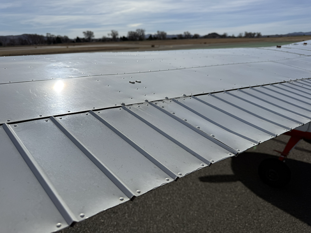 N35628 - Exterior 40