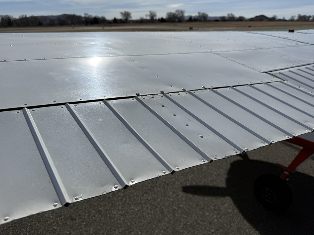 N35628 - Exterior 41