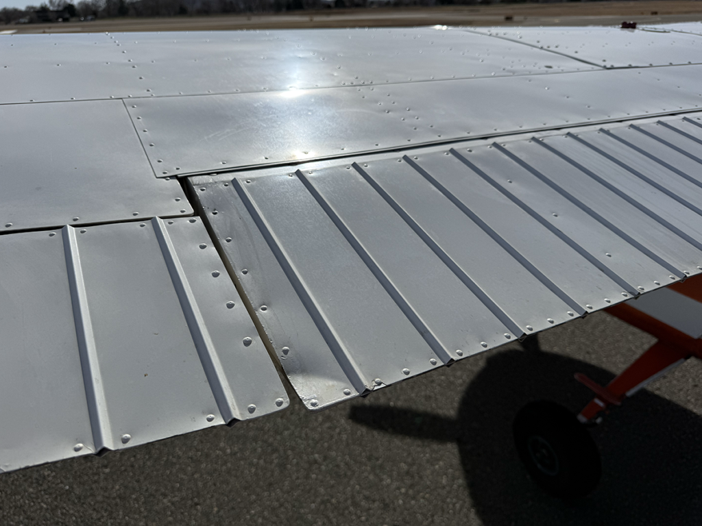 N35628 - Exterior 42