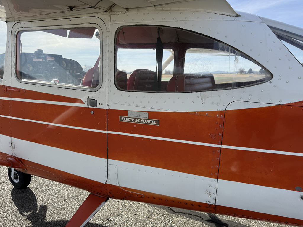 N35628 - Exterior 45