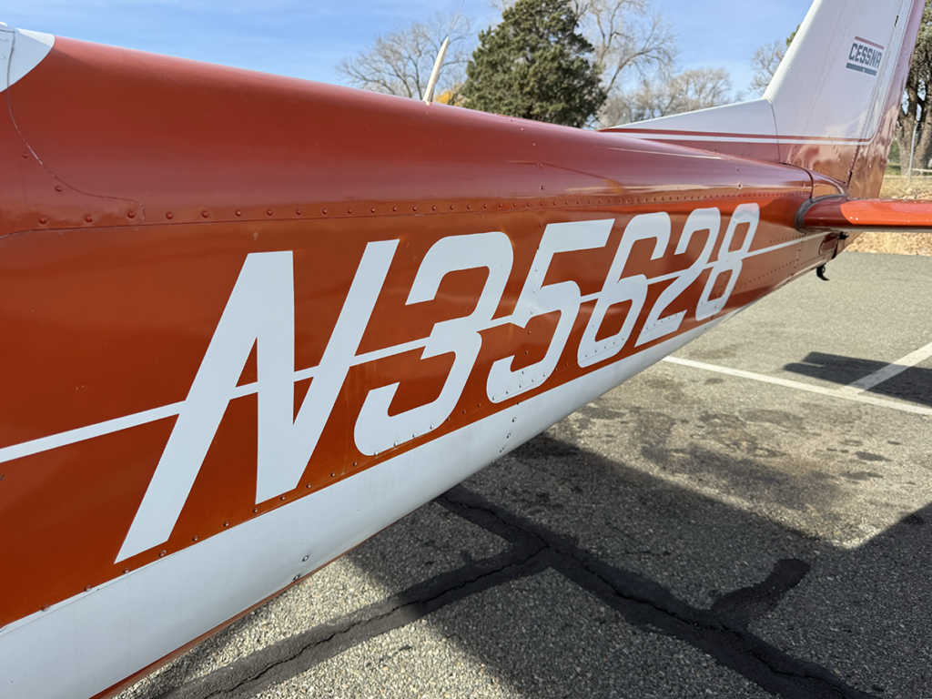 N35628 - Exterior 49