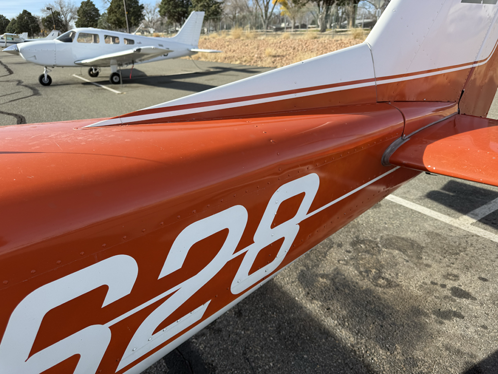 N35628 - Exterior 50