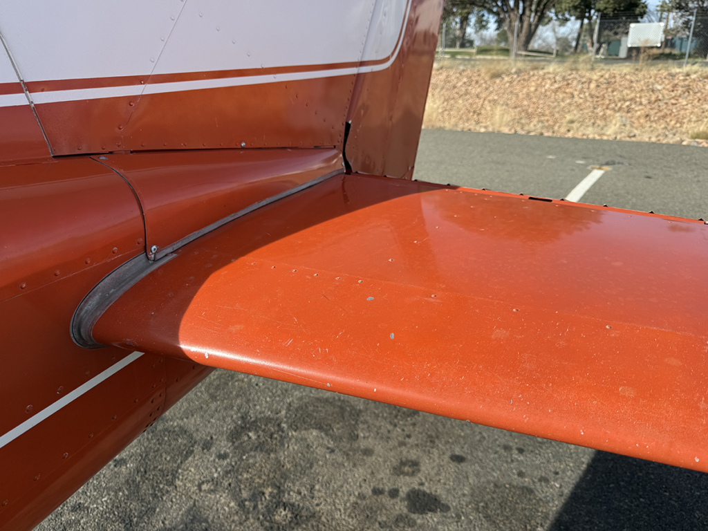 N35628 - Exterior 51