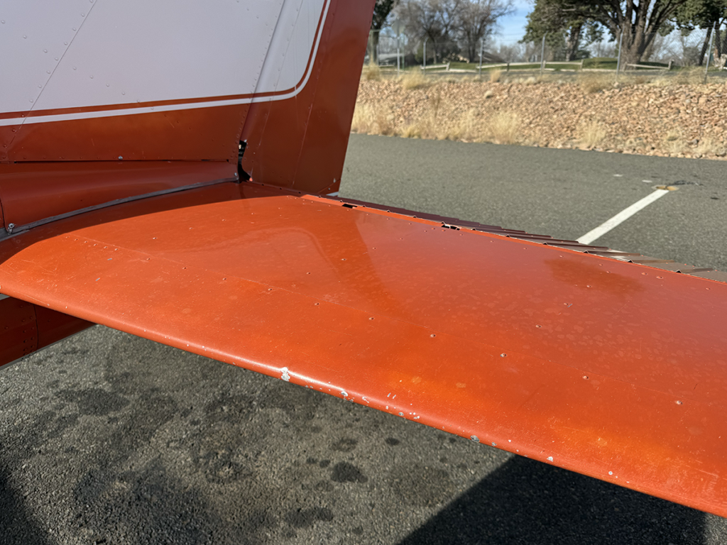 N35628 - Exterior 52