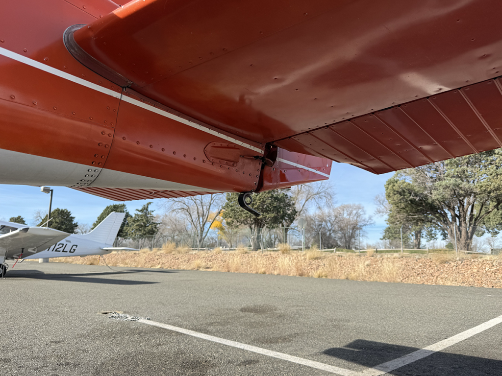 N35628 - Exterior 53