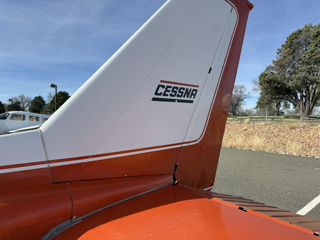 N35628 - Exterior 54