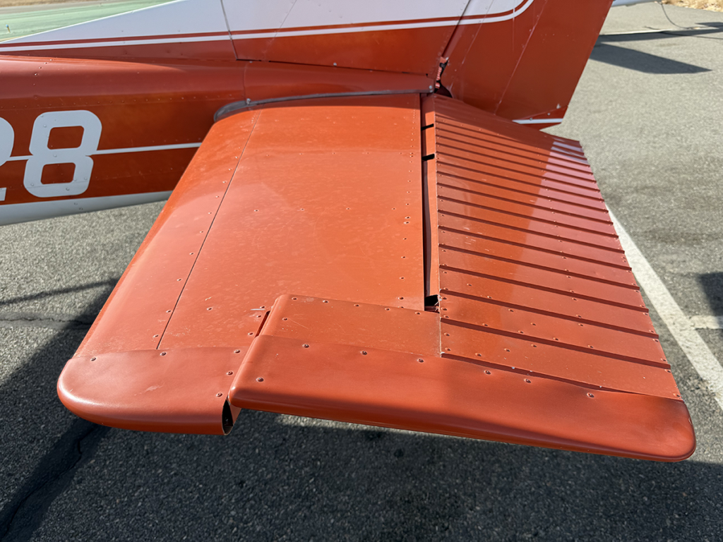 N35628 - Exterior 57