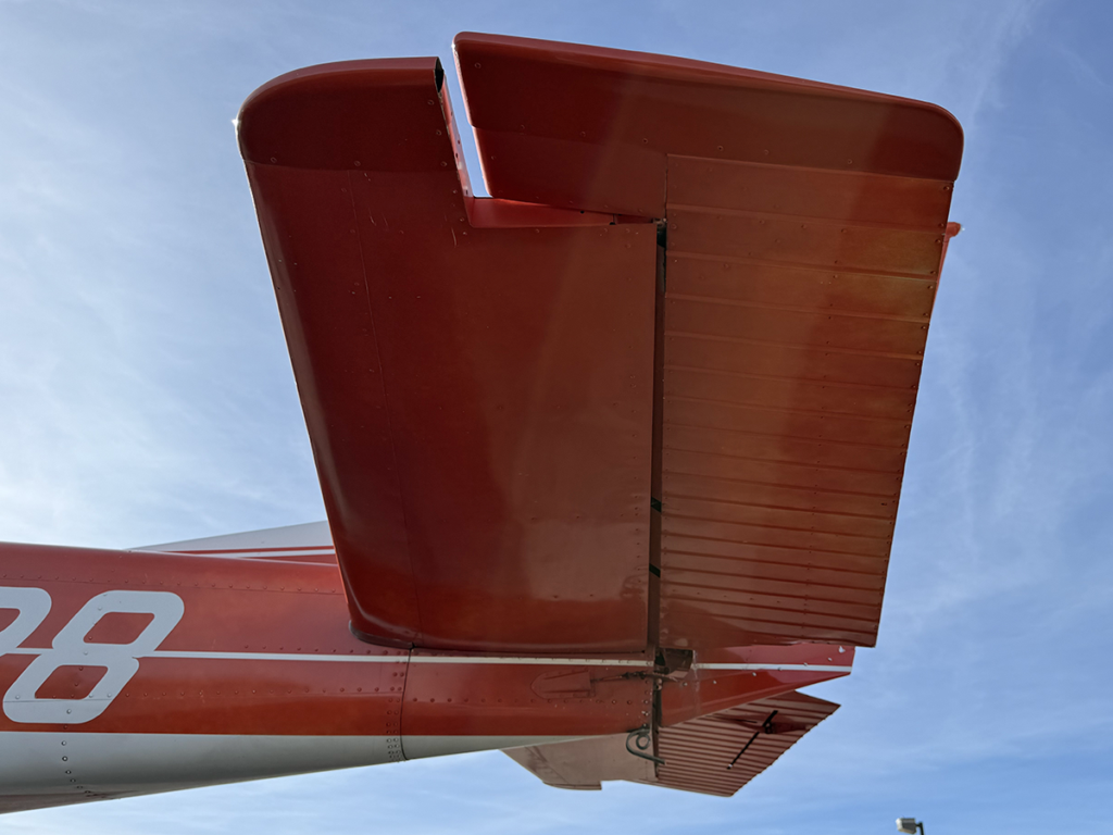 N35628 - Exterior 58