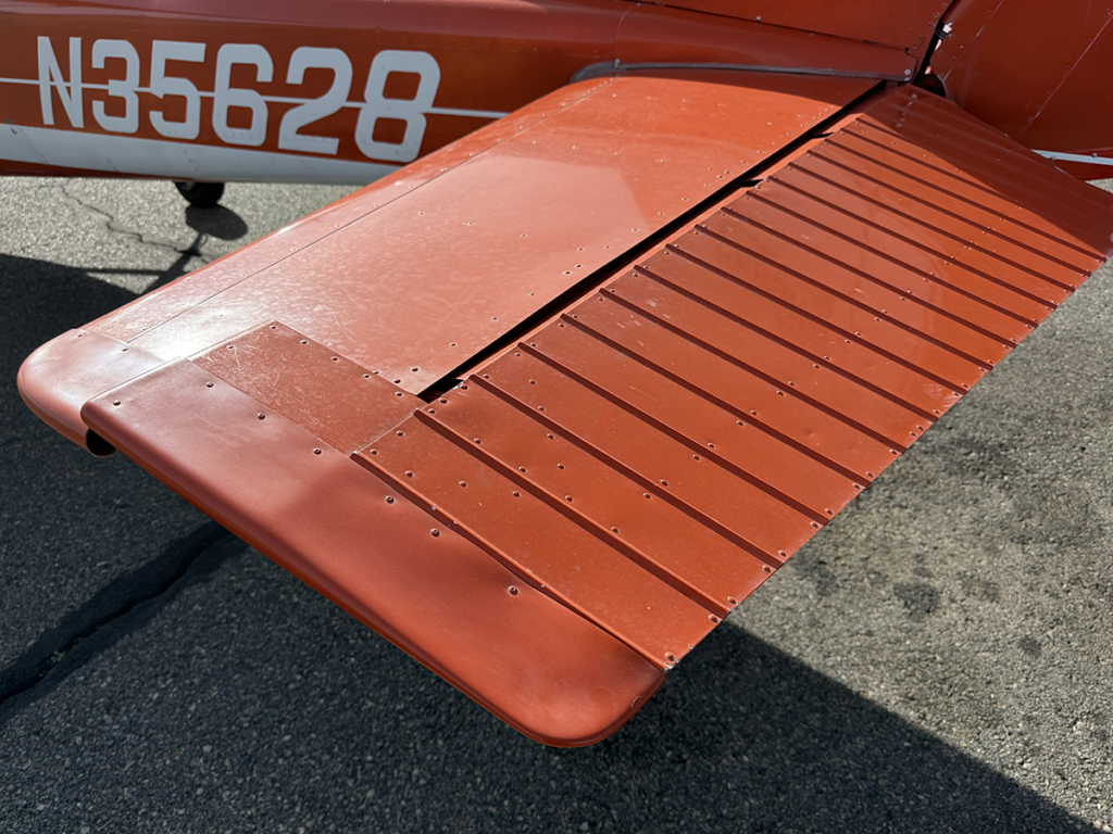 N35628 - Exterior 59