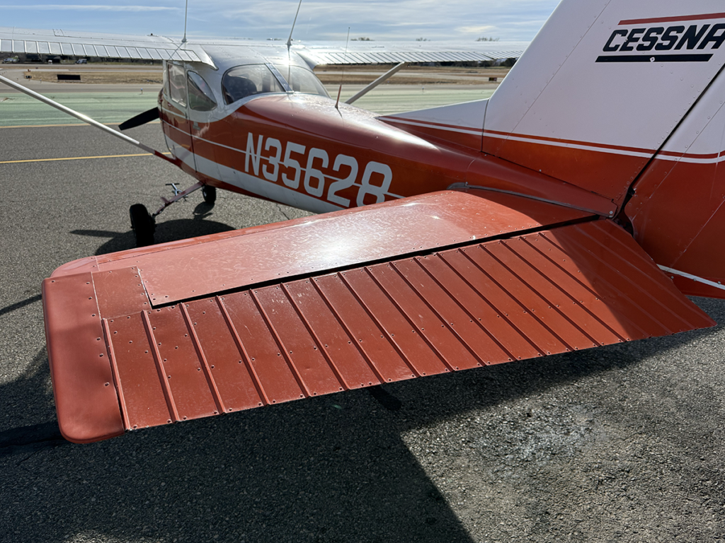 N35628 - Exterior 60