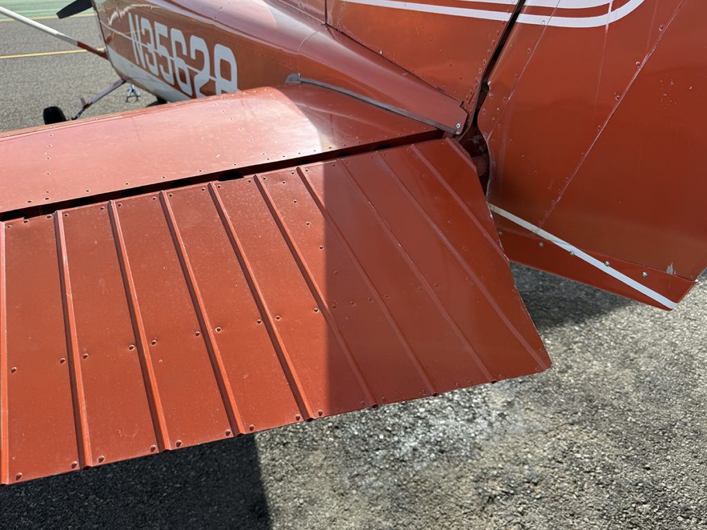 N35628 - Exterior 61