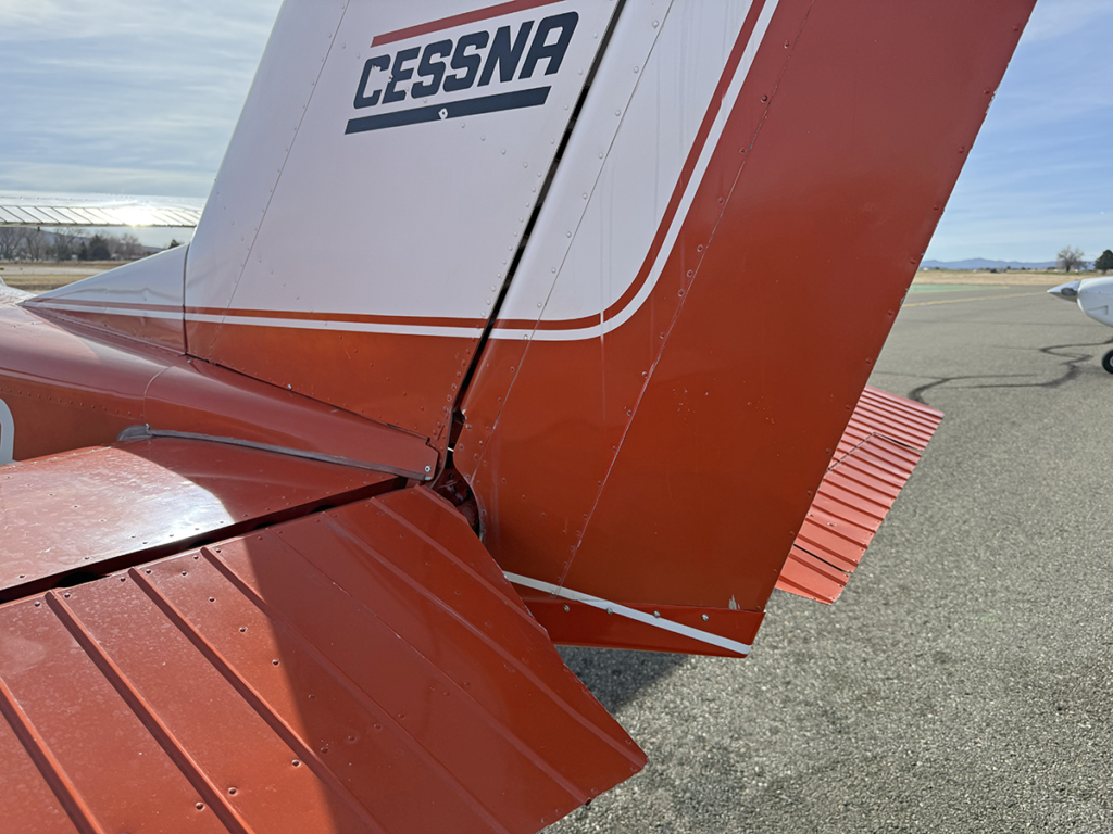 N35628 - Exterior 62