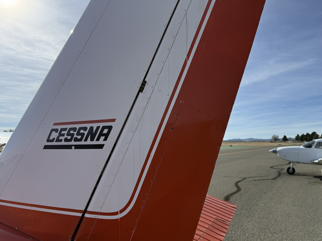 N35628 - Exterior 63