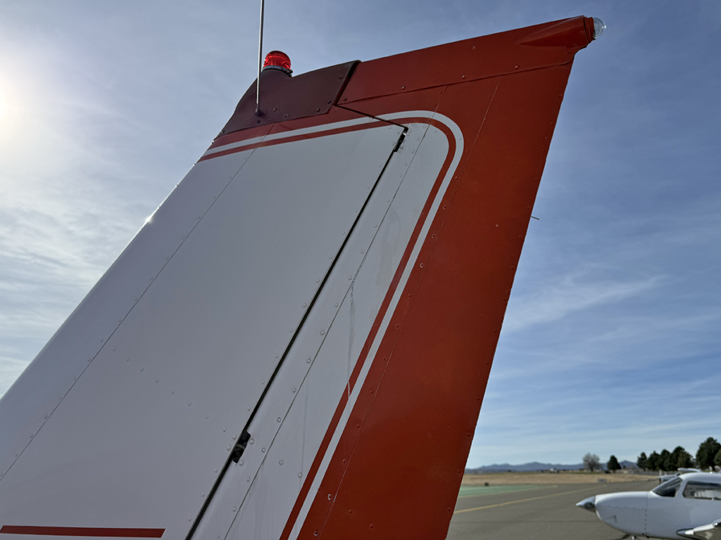 N35628 - Exterior 64