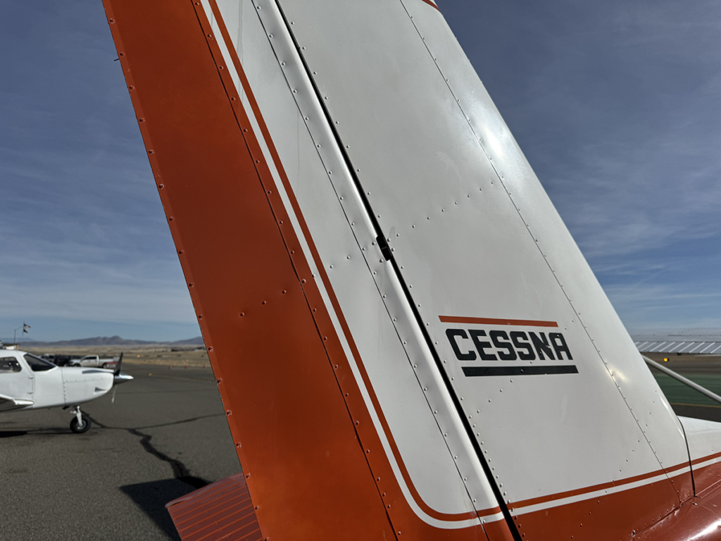 N35628 - Exterior 66