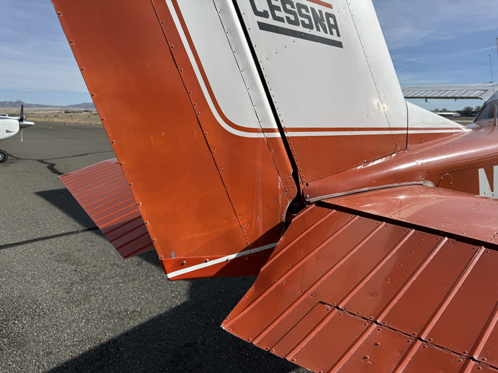 N35628 - Exterior 67