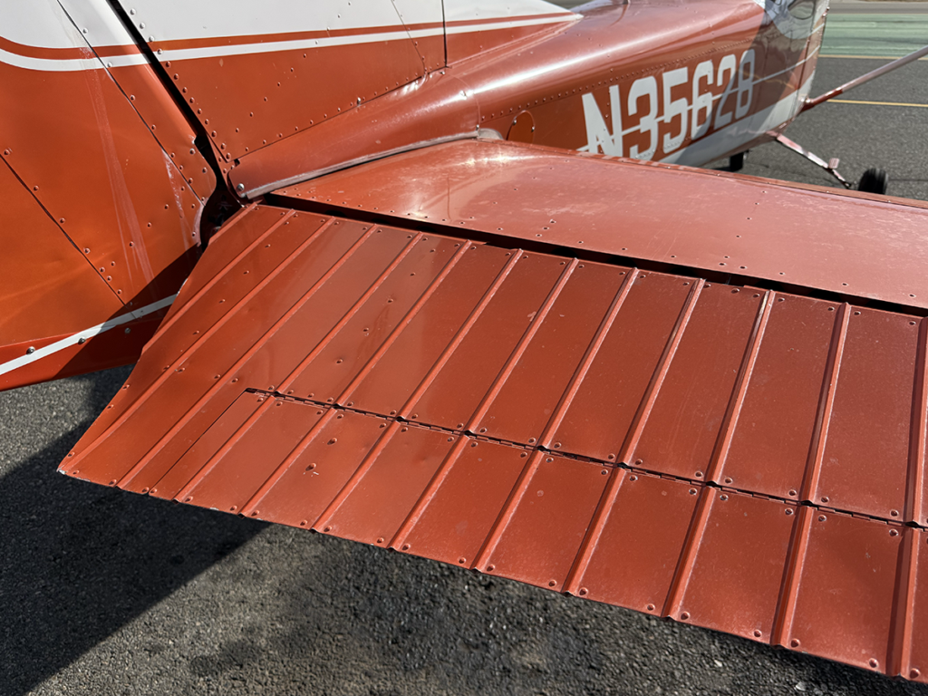 N35628 - Exterior 68