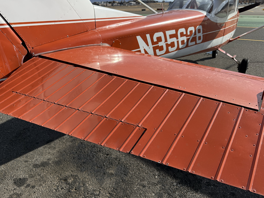 N35628 - Exterior 69