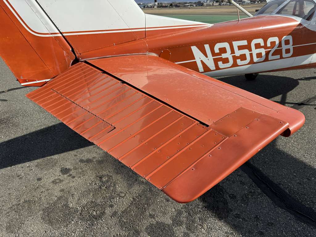 N35628 - Exterior 70