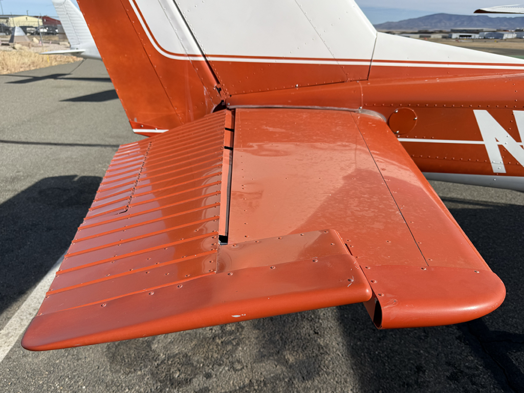 N35628 - Exterior 71