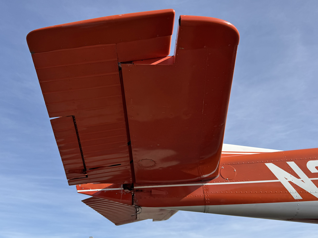 N35628 - Exterior 72