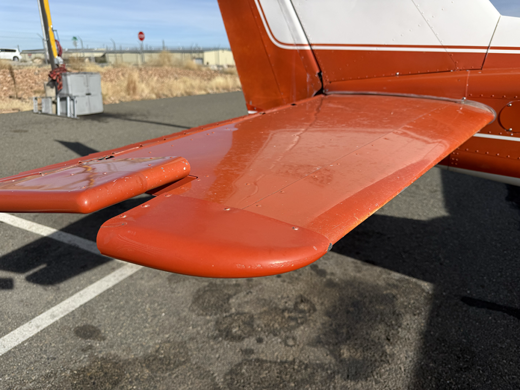 N35628 - Exterior 73