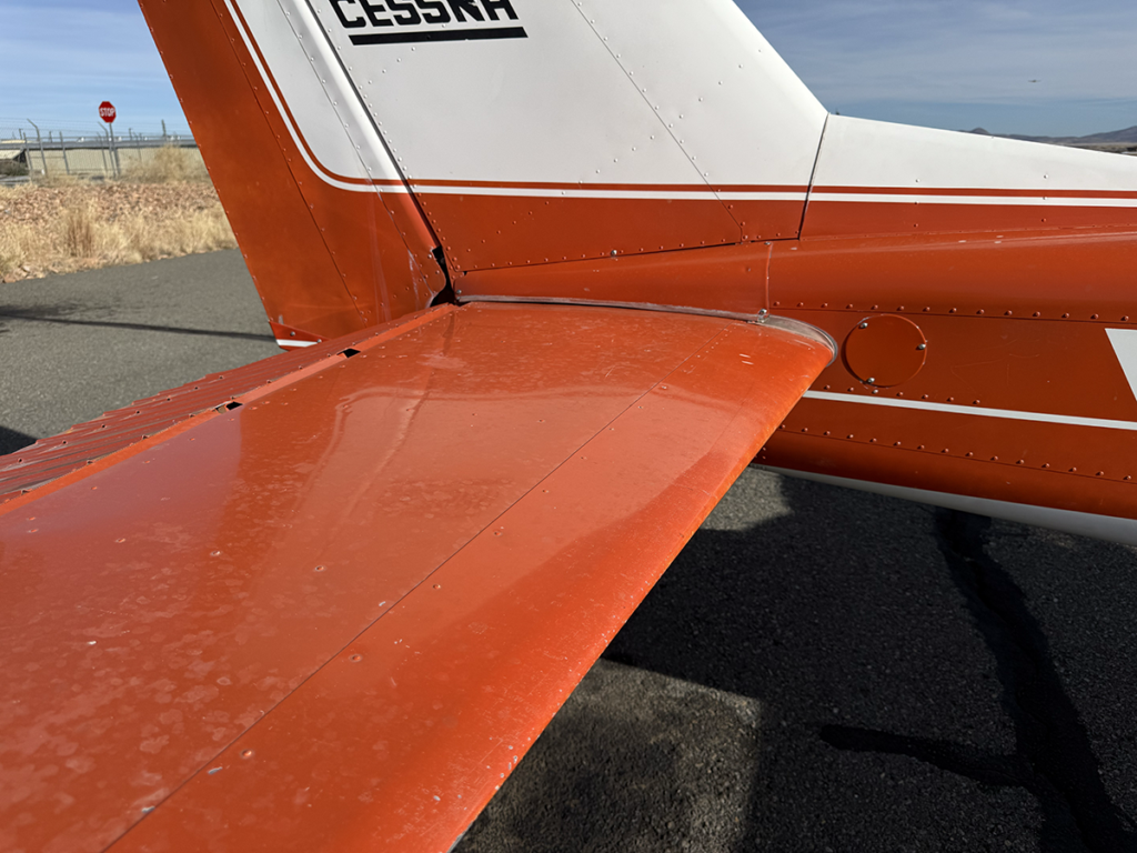 N35628 - Exterior 75