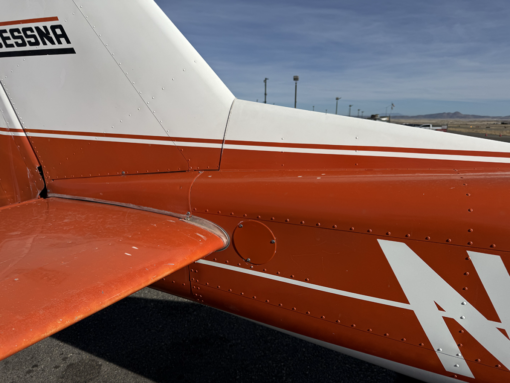 N35628 - Exterior 76