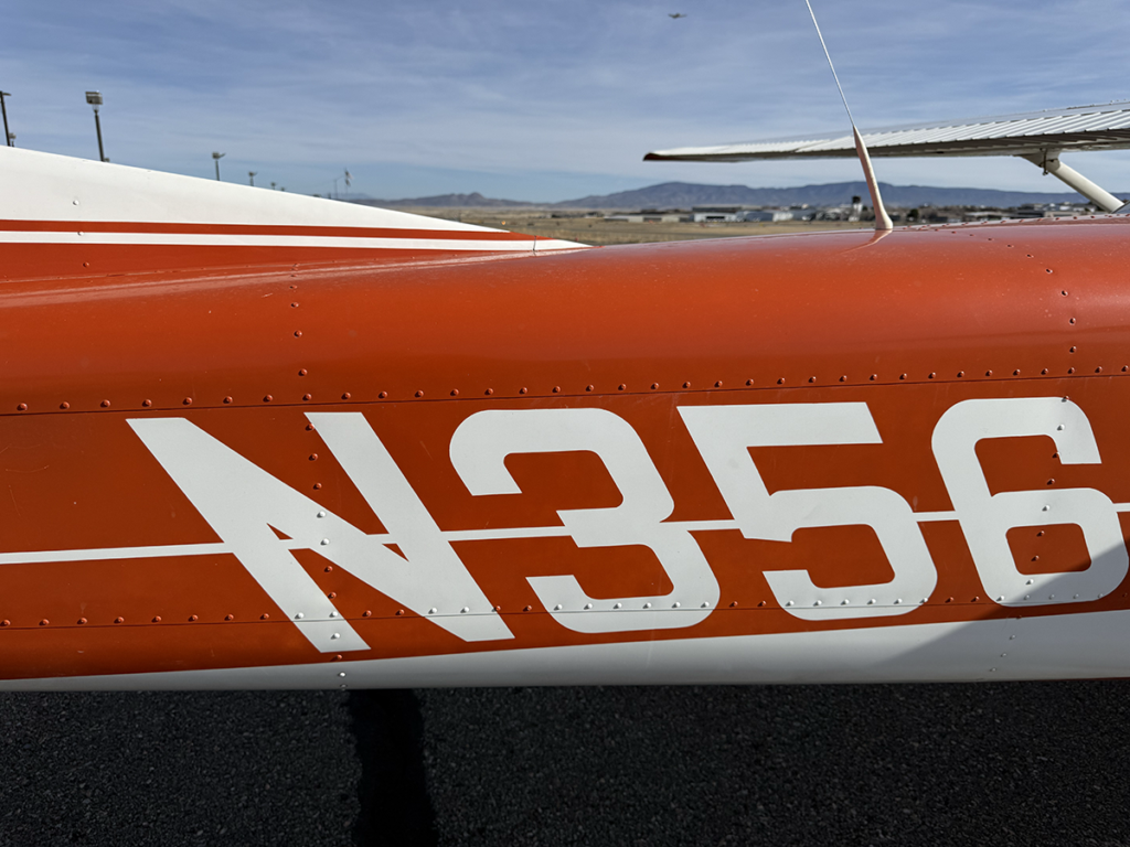 N35628 - Exterior 77