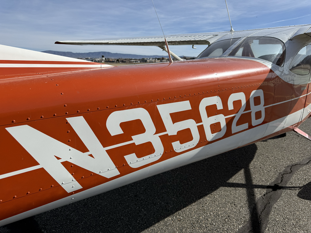 N35628 - Exterior 78