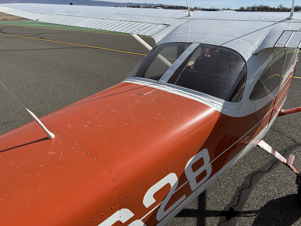 N35628 - Exterior 79