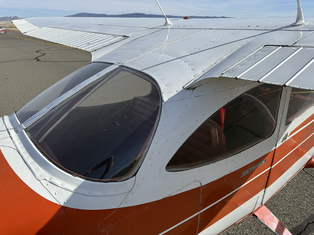 N35628 - Exterior 80