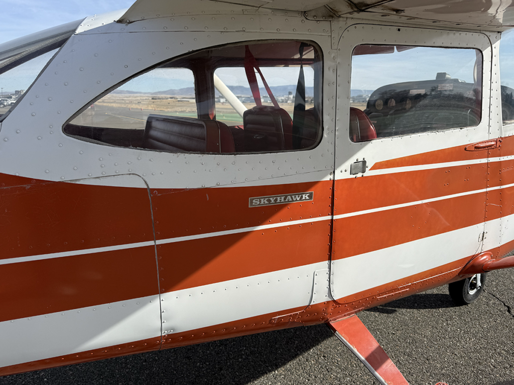 N35628 - Exterior 81