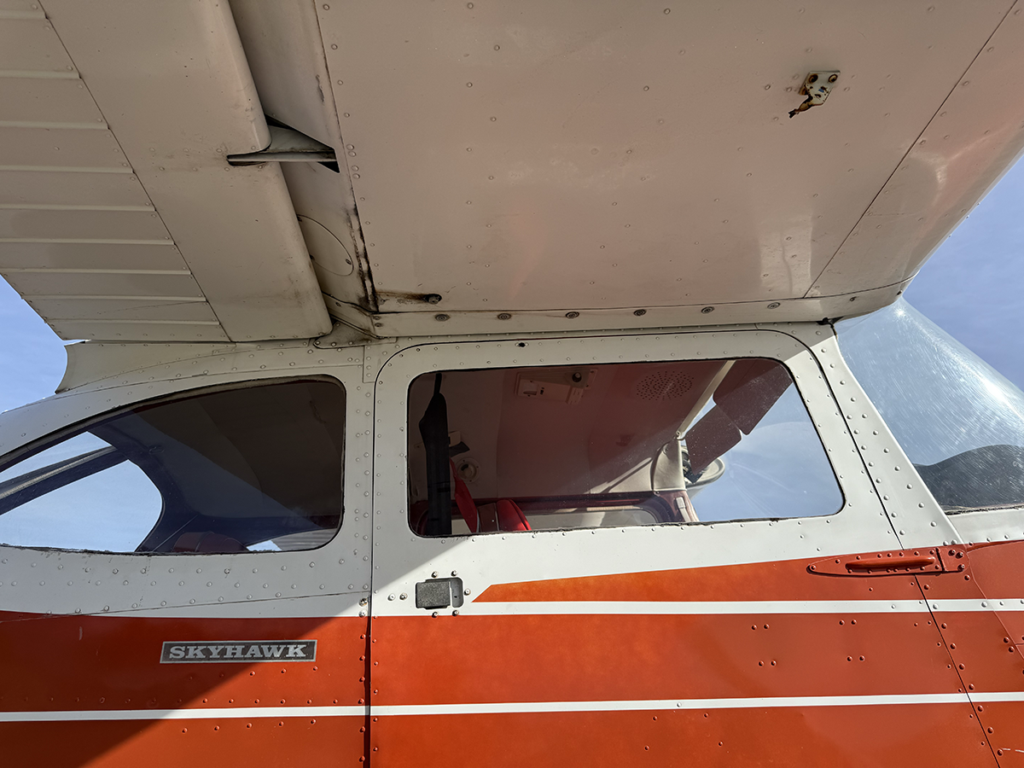 N35628 - Exterior 83