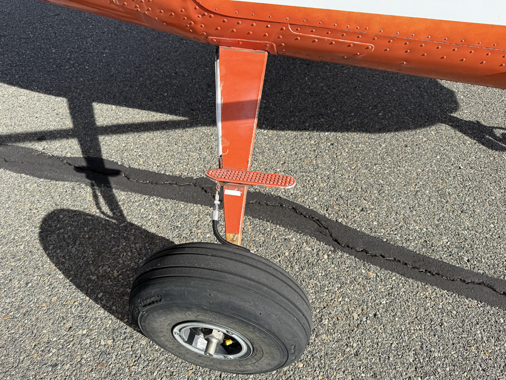 N35628 - Exterior 84