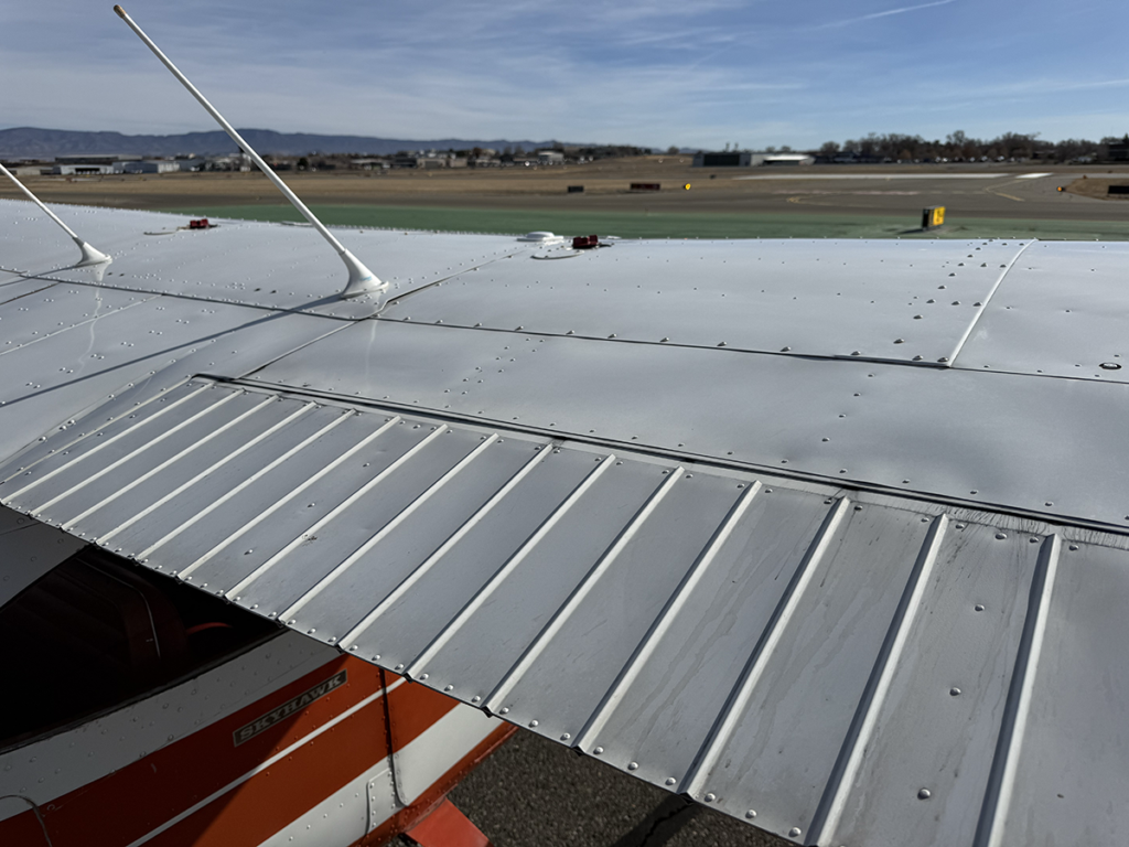 N35628 - Exterior 85