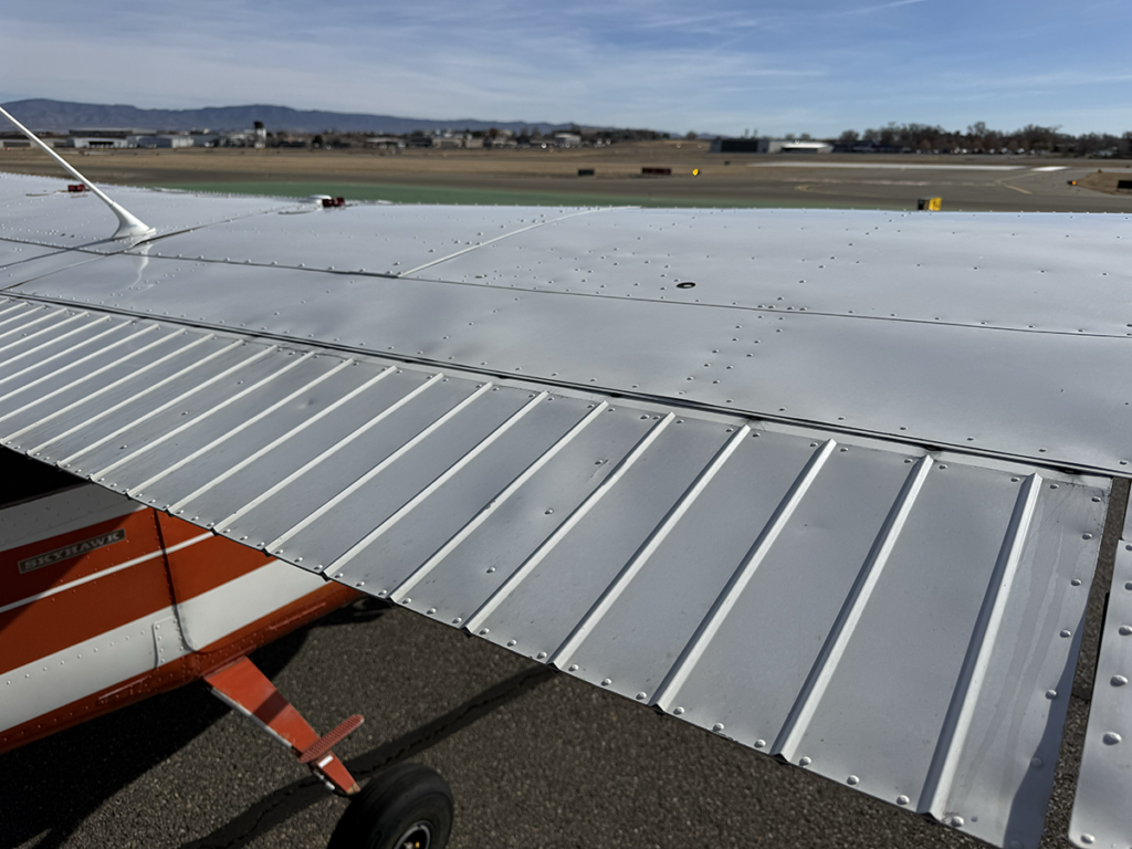 N35628 - Exterior 86