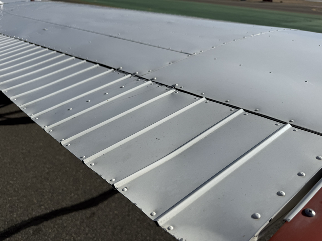 N35628 - Exterior 89