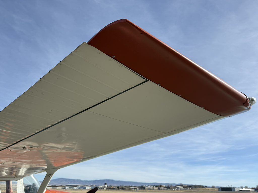 N35628 - Exterior 90