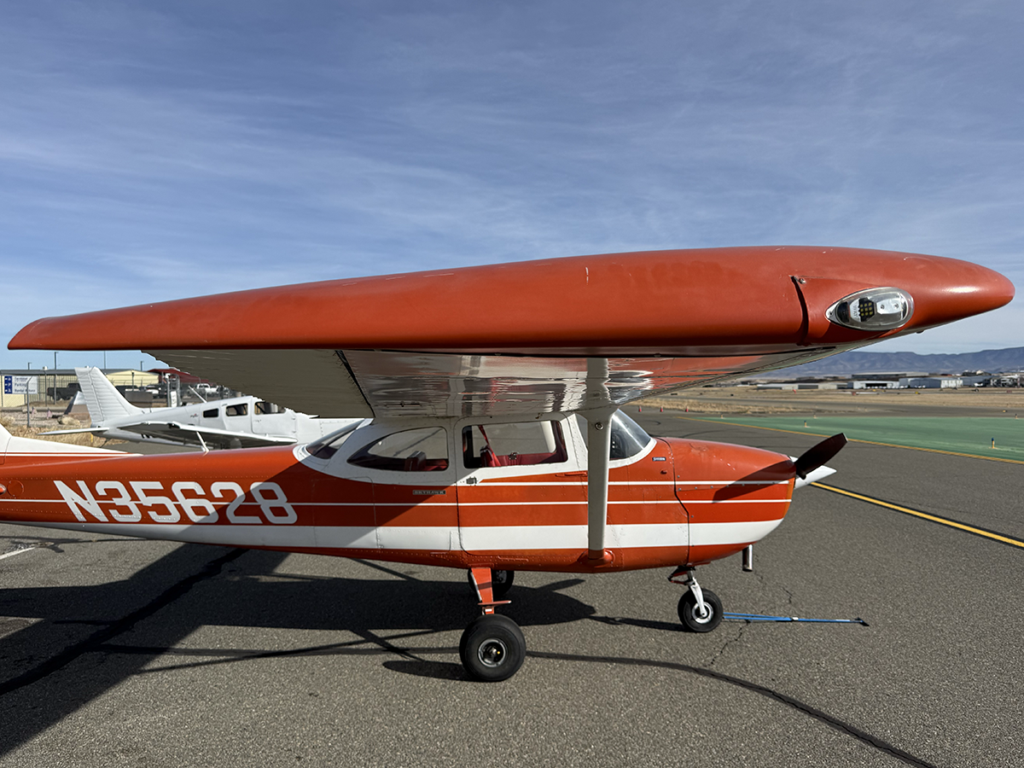 N35628 - Exterior 91