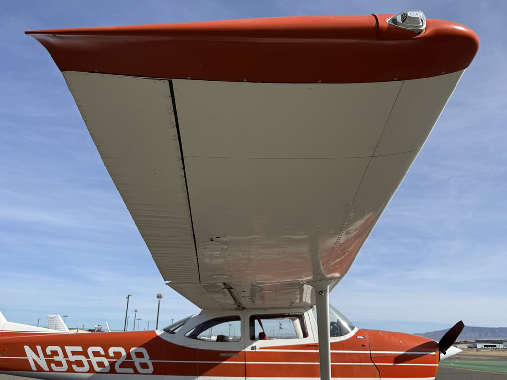 N35628 - Exterior 92