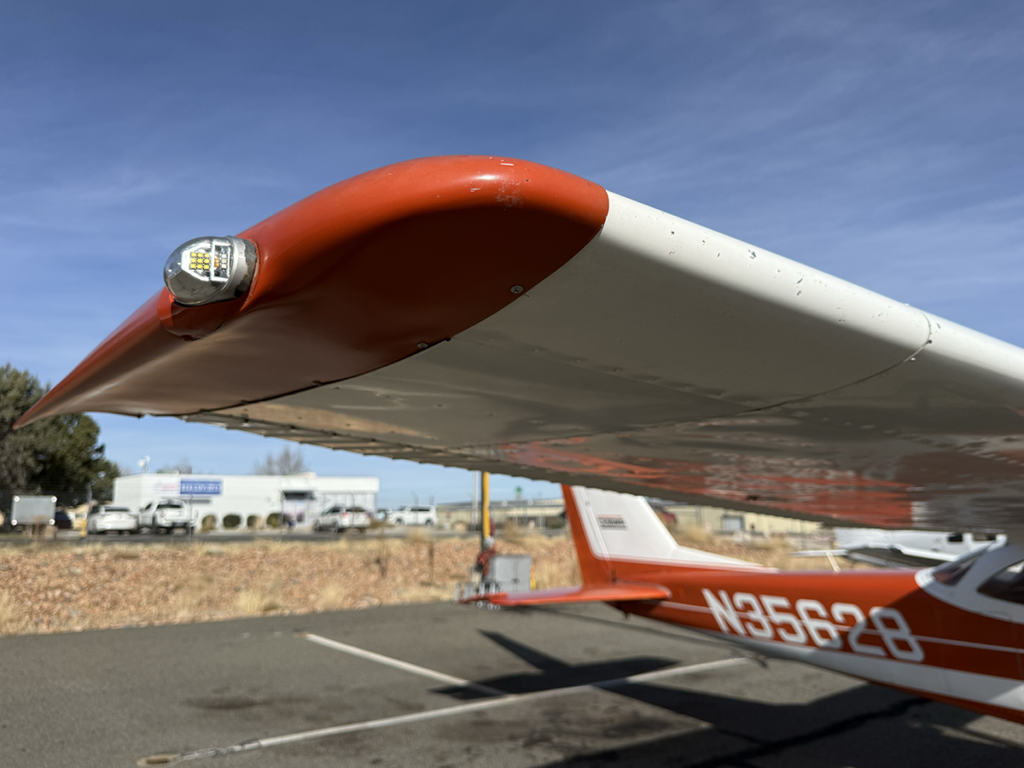 N35628 - Exterior 93