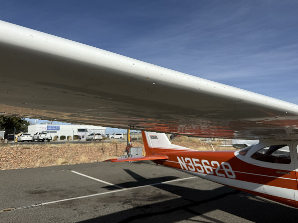 N35628 - Exterior 94