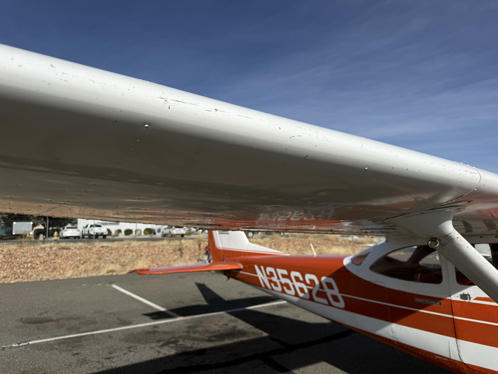 N35628 - Exterior 95