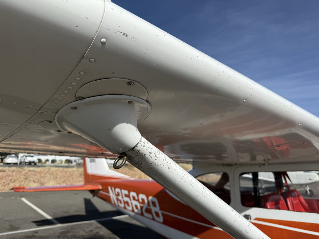 N35628 - Exterior 96