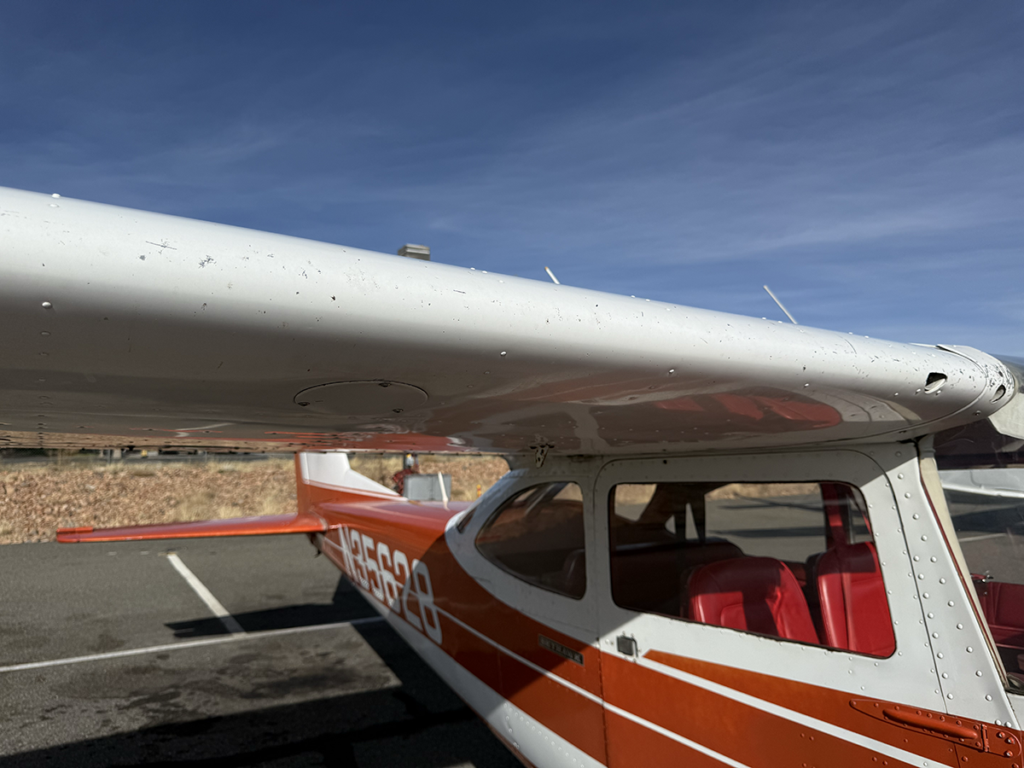 N35628 - Exterior 97