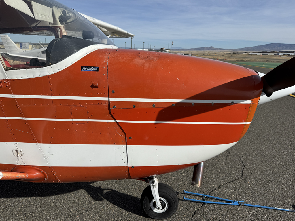 N35628 - Exterior 99